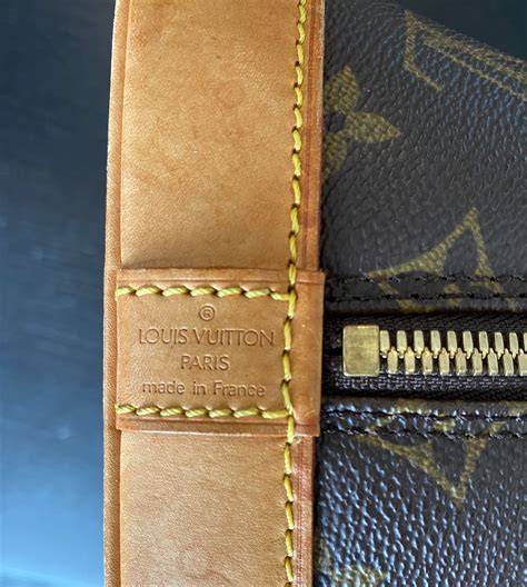 verifier numero de serie louis vuitton|louis vuitton date check.